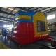 Paw Patrol Moon Bounces Paw Patrol Moon Bounces