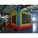 Paw Patrol Moon Bounces Paw Patrol Moon Bounces