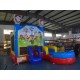 Paw Patrol Moon Bounces Paw Patrol Moon Bounces