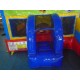Paw Patrol Moon Bounces Paw Patrol Moon Bounces