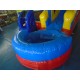 Paw Patrol Moon Bounces Paw Patrol Moon Bounces