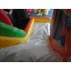House Of Bounce House Of Bounce