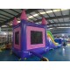 Jumping Castle Jumping Castle