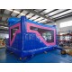 Paw Patrol Bounce House With Slide