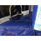 Inflatable Frozen 5 In 1 Combo Inflatable Frozen 5 In 1 Combo