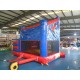 Large Bounce House Large Bounce House