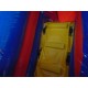 Large Bounce House Large Bounce House