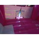 Princess Carriage Bounce House Princess Carriage Bounce House