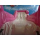 Princess Carriage Bounce House Princess Carriage Bounce House