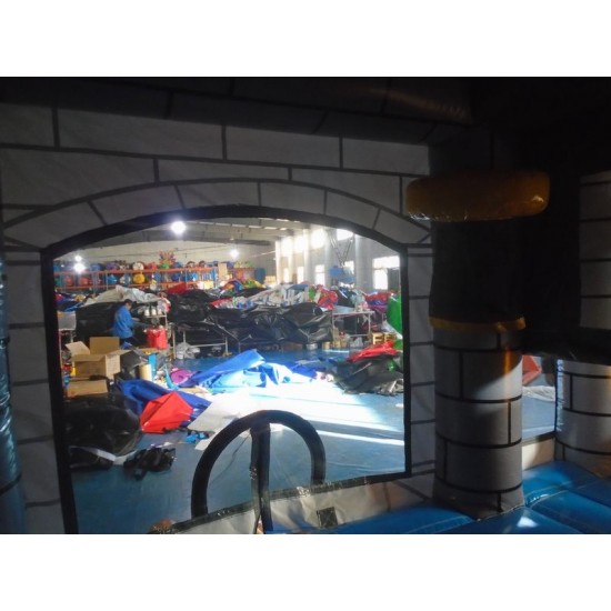 Dinosaur Inflatables Bouncers Dinosaur Inflatables Bouncers