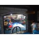Dinosaur Inflatables Bouncers Dinosaur Inflatables Bouncers