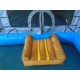 Dinosaur Inflatables Bouncers Dinosaur Inflatables Bouncers