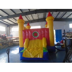 Kids Jumping Castle Kids Jumping Castle