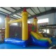 Kids Jumping Castle