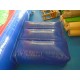 Kids Jumping Castle