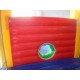 Kids Jumping Castle Kids Jumping Castle