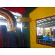 Bounce House With Pool Bounce House With Pool