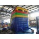 Commercial Inflatable Slide