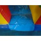 Commercial Inflatable Slide Commercial Inflatable Slide