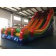 Giant Inflatable Slide Giant Inflatable Slide