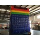 Giant Inflatable Slide Giant Inflatable Slide