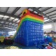 Giant Inflatable Slide Giant Inflatable Slide