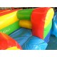 Giant Inflatable Slide Giant Inflatable Slide