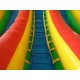 Giant Inflatable Slide Giant Inflatable Slide