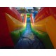 Giant Inflatable Slide Giant Inflatable Slide