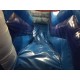 Princess Funcity Inflatable Slide Princess Funcity Inflatable Slide
