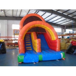 Jb Inflatables
