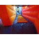 Jb Inflatables Jb Inflatables