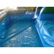 Ez Inflatables Water Slides