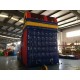 Inflatable Single Water Slide Inflatable Single Water Slide