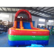 Commercial Inflatable Water Slides Commercial Inflatable Water Slides