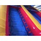 Giant Water Slide Giant Water Slide