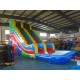 Adult Blow Up Water Slide Adult Blow Up Water Slide