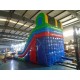 Adult Blow Up Water Slide Adult Blow Up Water Slide