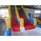Adult Blow Up Water Slide Adult Blow Up Water Slide