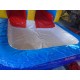 Adult Blow Up Water Slide Adult Blow Up Water Slide