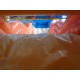 Big Kahuna Inflatable Water Slide Big Kahuna Inflatable Water Slide