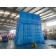 Blue Wave Dual Water Slide Blue Wave Dual Water Slide