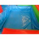 Backyard Inflatable Water Slide Backyard Inflatable Water Slide