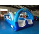 Inflatable Surf The Wave