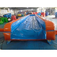 Slip And Slide Slip And Slide