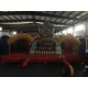 Carnival Playland Obstacle Course Carnival Playland Obstacle Course