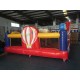 Carnival Playland Obstacle Course Carnival Playland Obstacle Course
