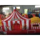 Carnival Playland Obstacle Course Carnival Playland Obstacle Course