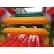 Jungle Inflatable Obstacle Course Jungle Inflatable Obstacle Course