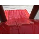 Jungle Inflatable Obstacle Course Jungle Inflatable Obstacle Course